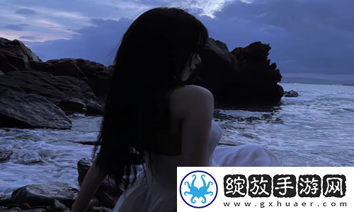 成色18k1.220.38软件开启精准时代
