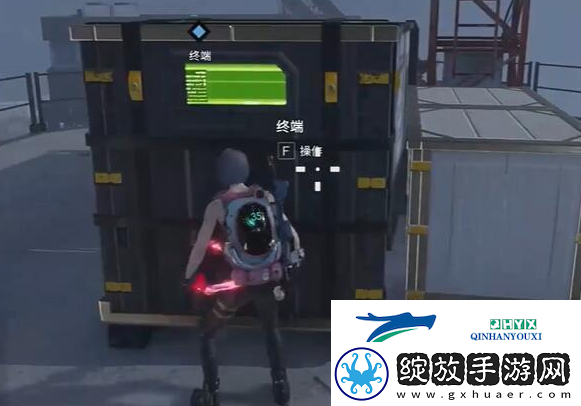 七日世界末日的演唱会任务怎么做