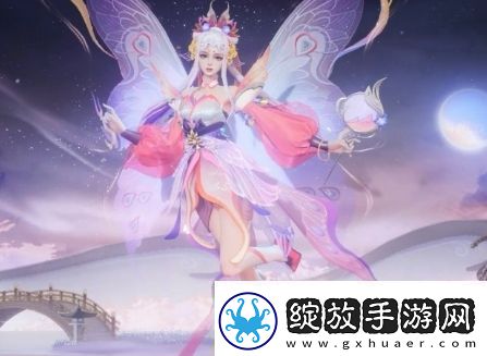 王者荣耀艾琳觅芳踪贵族新皮肤什么时候上线