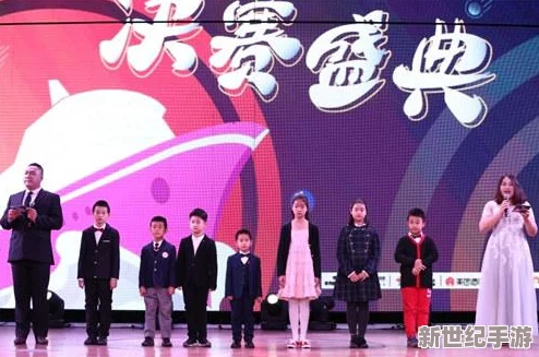 英国黄色片