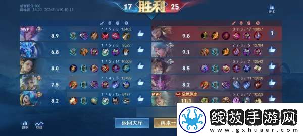 杨玉环辅助已成版本陷阱