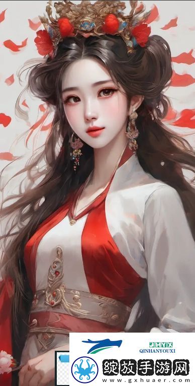 天美麻花影视免费观看电视剧有什么优势