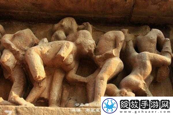 男女做秘视频免费观看
