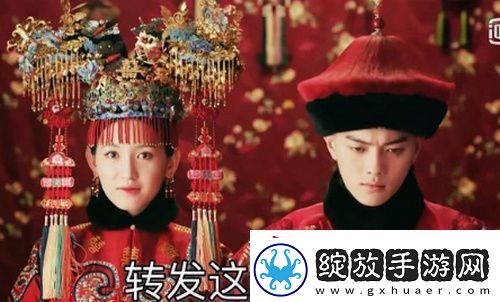 尔晴除外是什么意思
