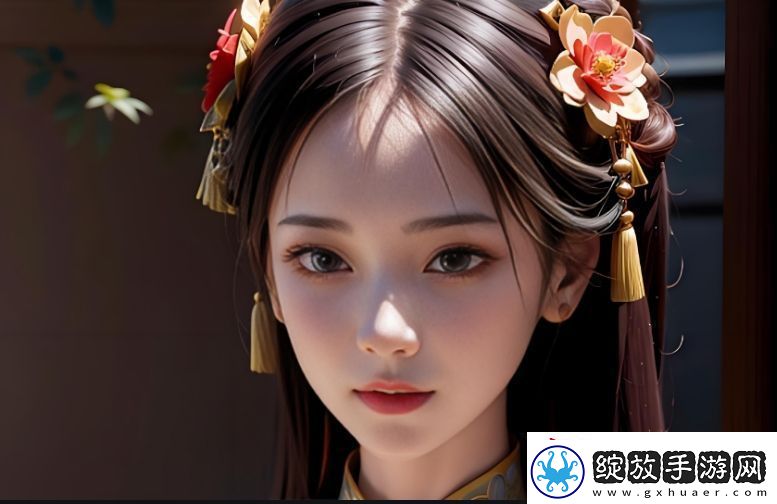 为什么“japan丰滿matuYe肉感”成为现代女性身材的新标志