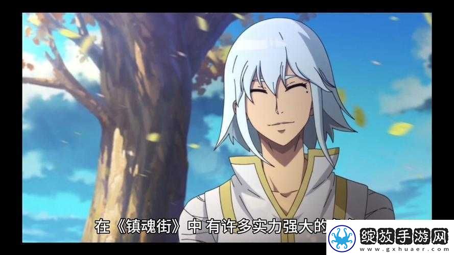 神之物语地狱骑士技能全解析看其强大实力如何