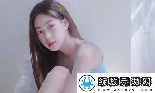 暴躁老外玩minecraft中国初体验