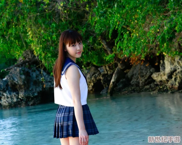 泰国日本娇小女人6∽8xxxxxx