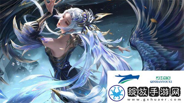 王者荣耀S36赛季段位怎么继承