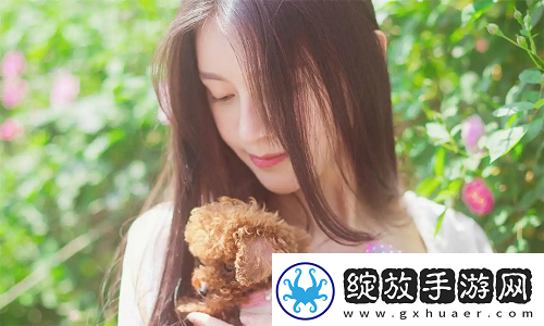 无人区完整版下载推荐