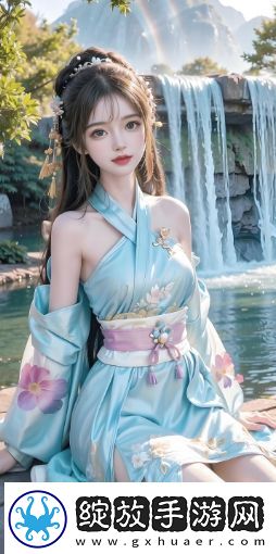 海角社区封神披风妈**故事