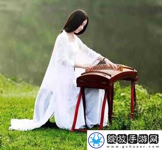 武缘师门