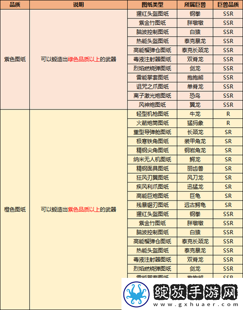 奇缘幻境