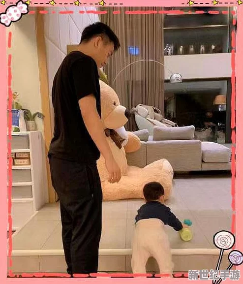 宝贝你下面好湿