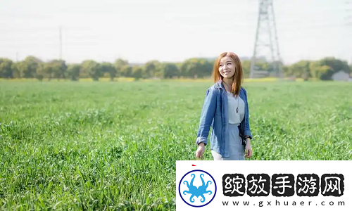 用一枪战三母21