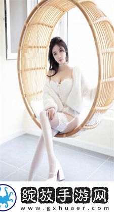 龙之谷刺客二转