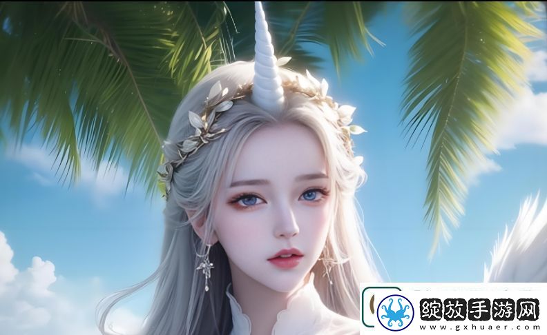 96精产国品一二三产区有什么区别