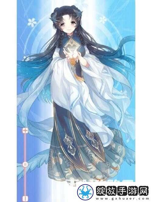 诺亚幻想钻石获取途径及用途全析