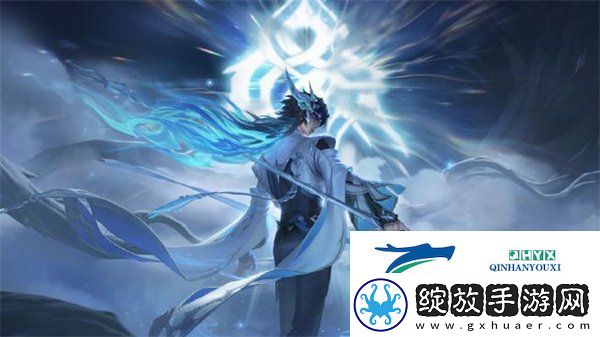 王者荣耀S36赛季段位怎么继承
