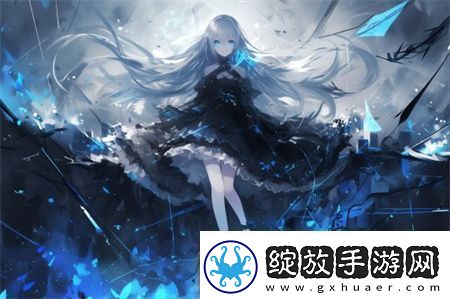 yw.8827.永不失联