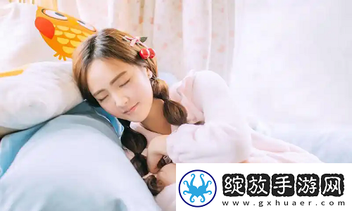 永久免费