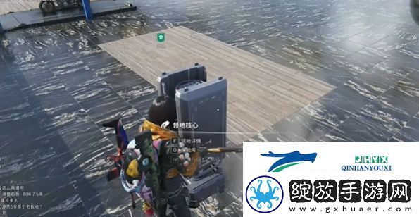 七日世界1.3雪国人生新增的食谱在哪