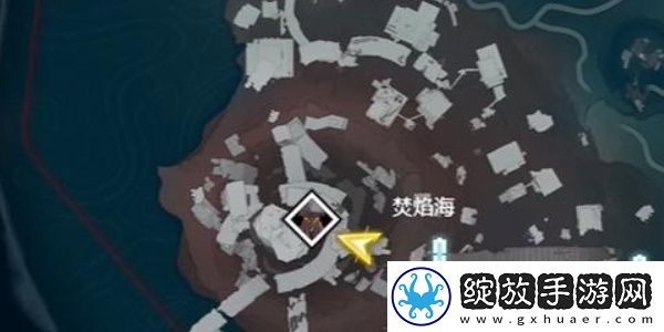 鸣潮摩托车如何获得