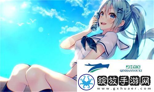营养丰盈！军旅肉质1V2的营养价值小说详解