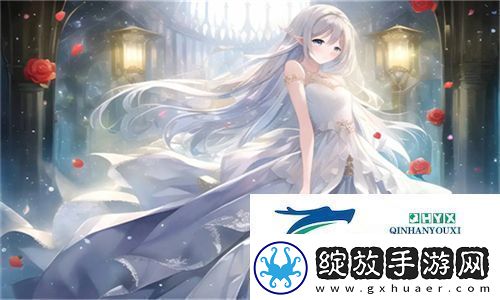 私人影院家庭影院如何打造完美观影体验