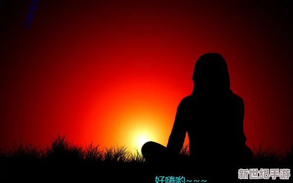 美女扒开让男人桶