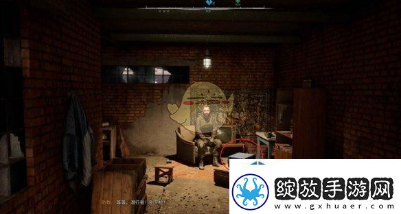 队形变换战术应用