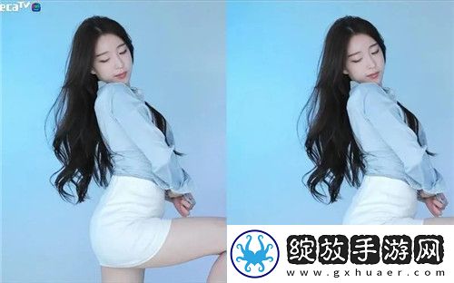 种公借配花间一壶酒
