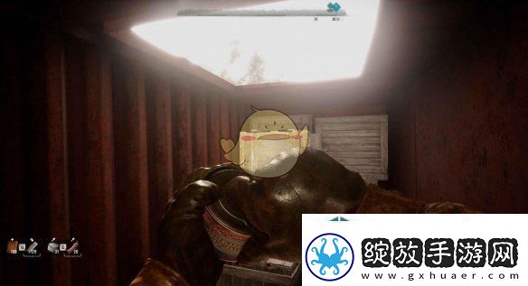 队形变换战术应用