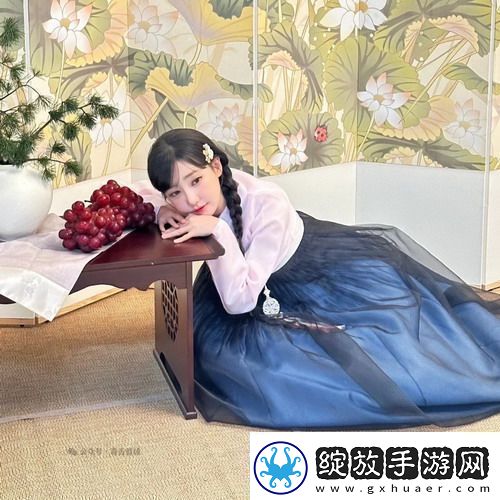 这就是传说中的4虎cvt4wd入口友直呼