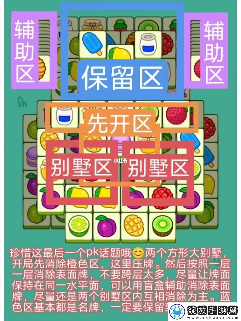 羊了个羊12月9日攻略