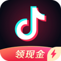 抖音众筹出书什么梗抖音出书众筹什么意思资讯速递