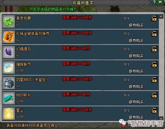 春＊一区二区三区迎来新动态