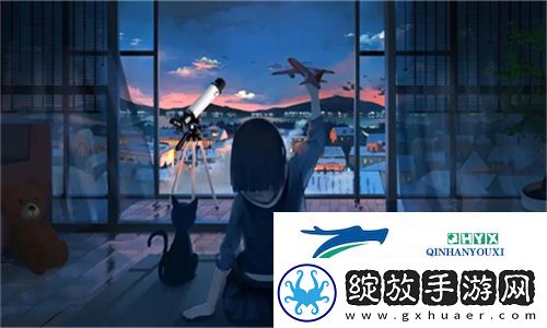三年在线观看免费完整版中文