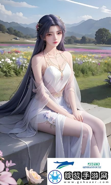 如何制作高质量的视频内容