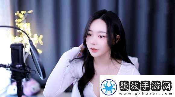 星空无痕mv免费视频观看