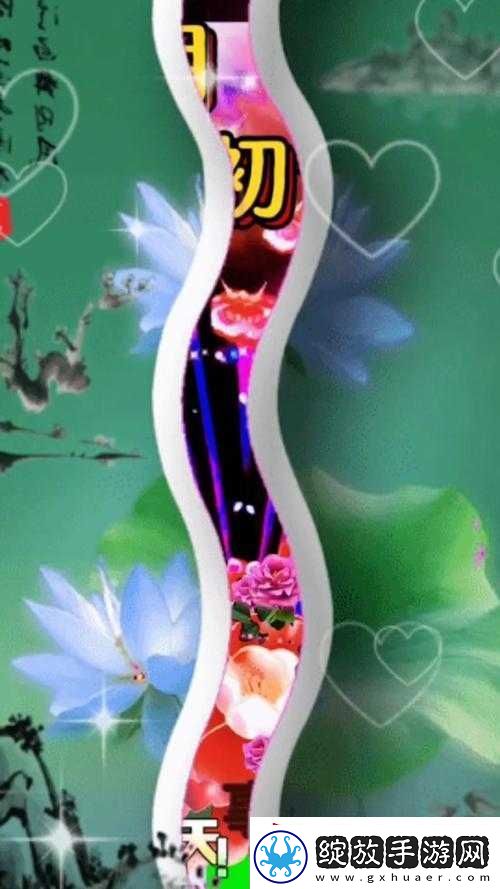 星空战记星命系统详解