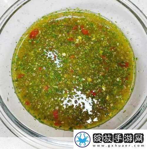 青柠在线观看视频不光有视频还有直播