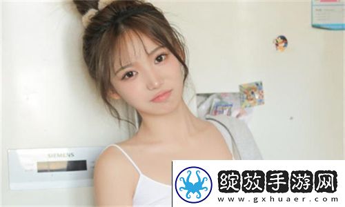 成免费crm特色vip服务解锁企业客户管理新模式