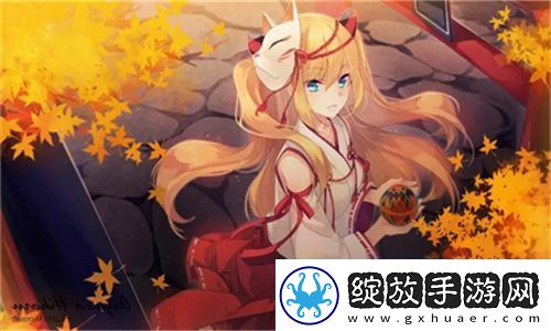 老牛嫩草一三产品是杂牌子吗
