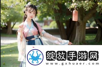 成免费CRM特色VIP助力企业高效管理客户