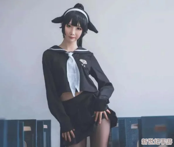 韩国女主播一区二区视频