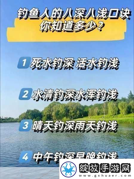 三浅一深的正确使用方法1.探索三浅一深的有效应用技巧
