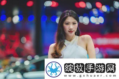 韩国非常大度的电影原声的巨大影响力与独特魅力