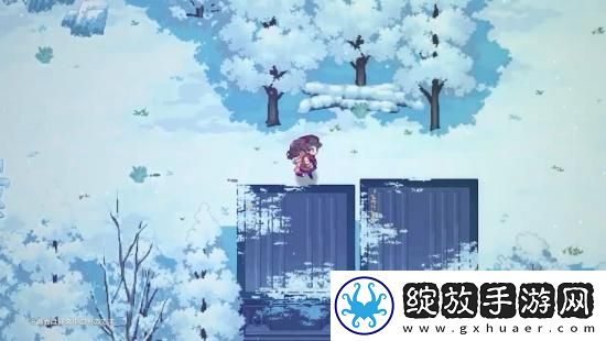 动作冒险RPGHYKE