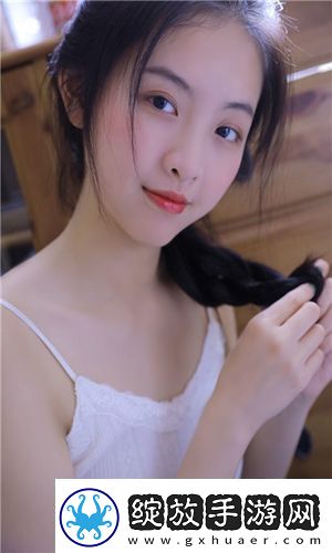 樱花影院高清电影好看的电视剧
